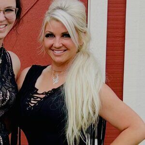 (X-Small) Idyllwind Fueled By Miranda Lambert Cocktail Dress